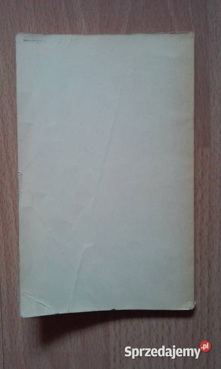 Los człowieka Michaił Szołochow zachodniopomorskie Szczecin