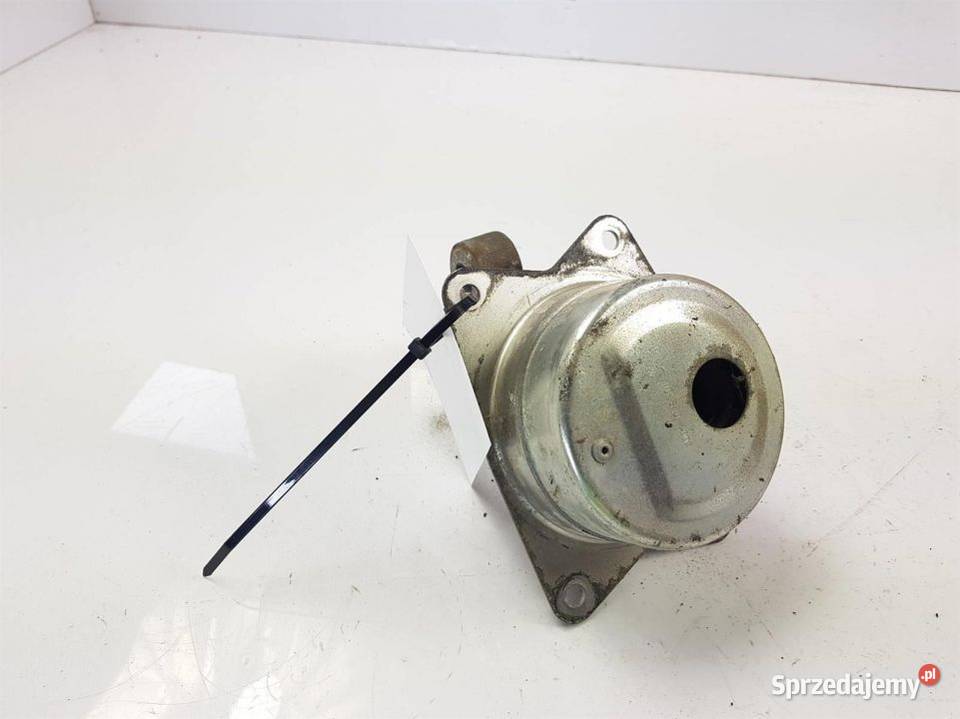 PODUSZKA SILNIKA OPEL VECTRA C Lipno sprzedam