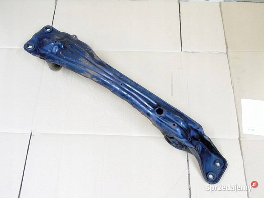 Belka zawieszenia silnika przód Nissan Almera Sosnowiec