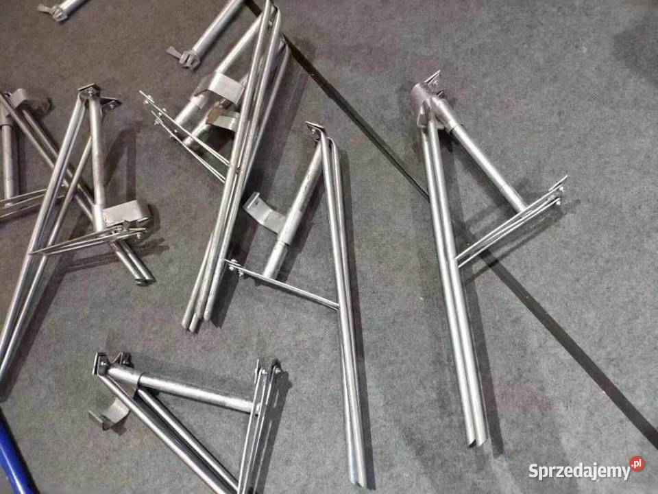 płyta trójwarstwowa Olkusz płyta świerkowa małopolskie