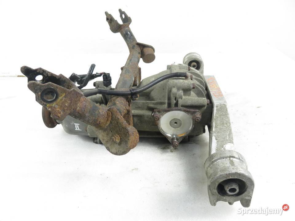 DYFER FIAT SEDICI 19 D D19AA