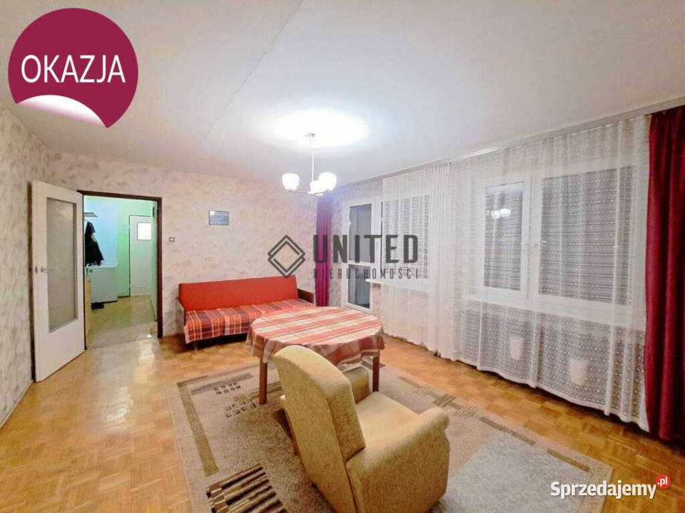 Dzielnej INWESTYCJAOKAZJA