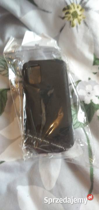 nokia 5610 pokrowiec etui obudowa n5610 9 osłona Sandomierz