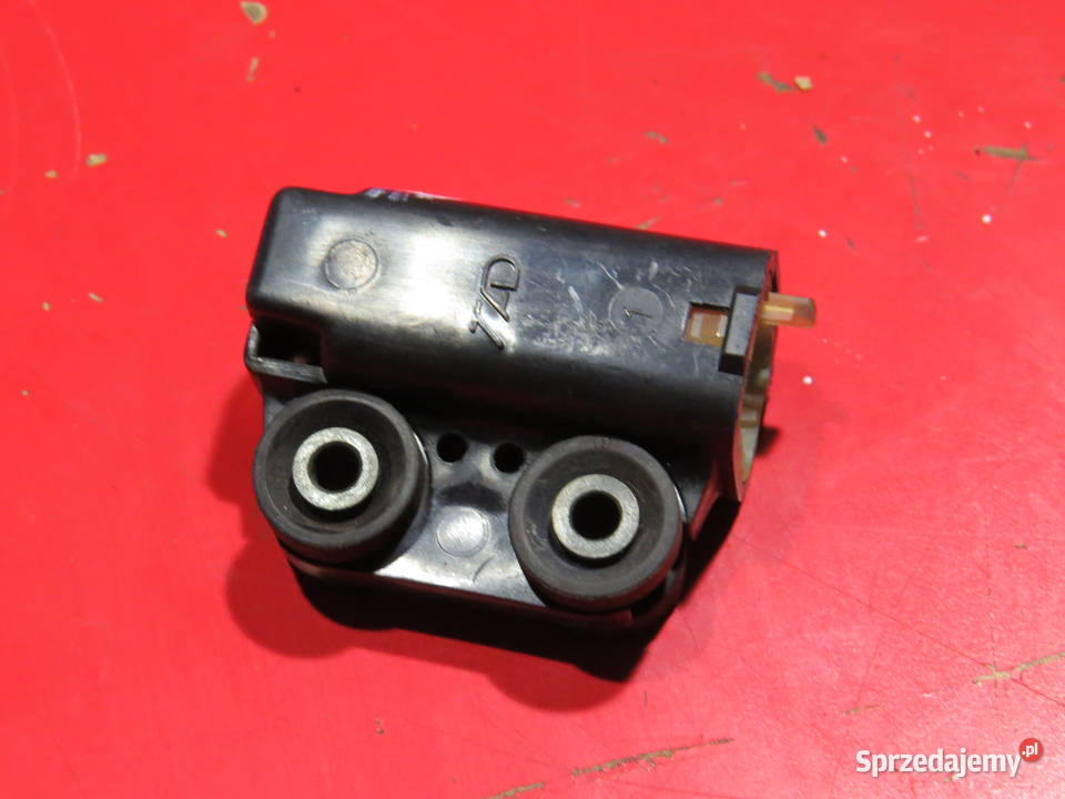 YAMAHA YZF R125 R 125 0813 czujnik sensor Warszawa sprzedam