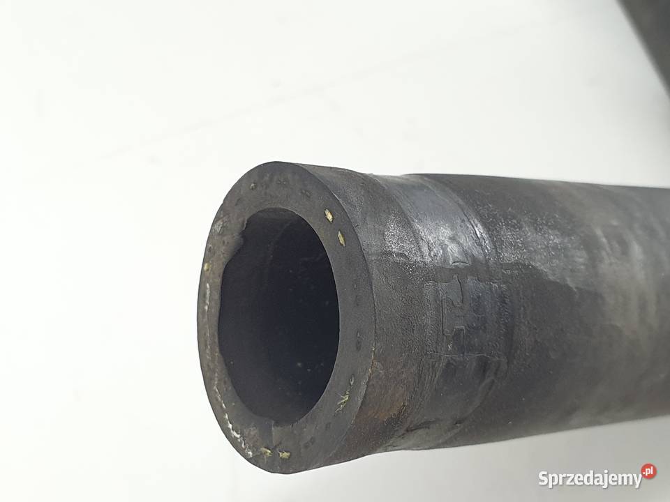 WAZ PRZEWOD MOCOWANIE MAN LE