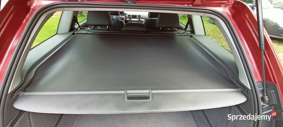 Opel Vectra 2008 18 140 lpg centralny zamek Vectra łódzkie Piotrków Trybunalski