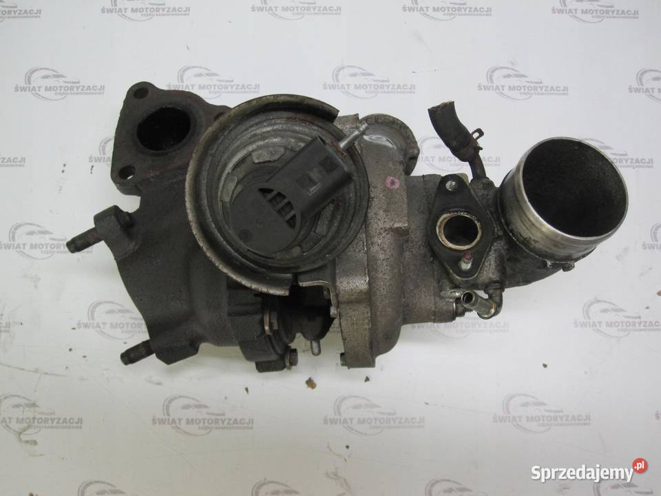 HONDA ACCORD 22 IDTEC 150 166 18900RL0G012H2