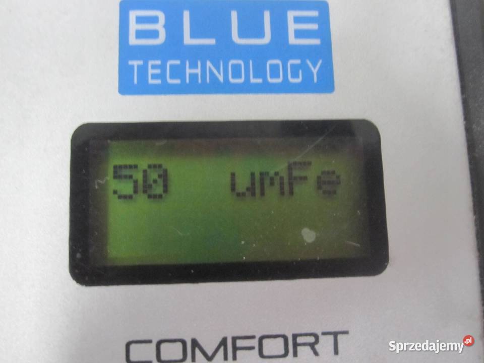 HONDA CIVIC VIII 07r drzwi prawe tył Drzwi