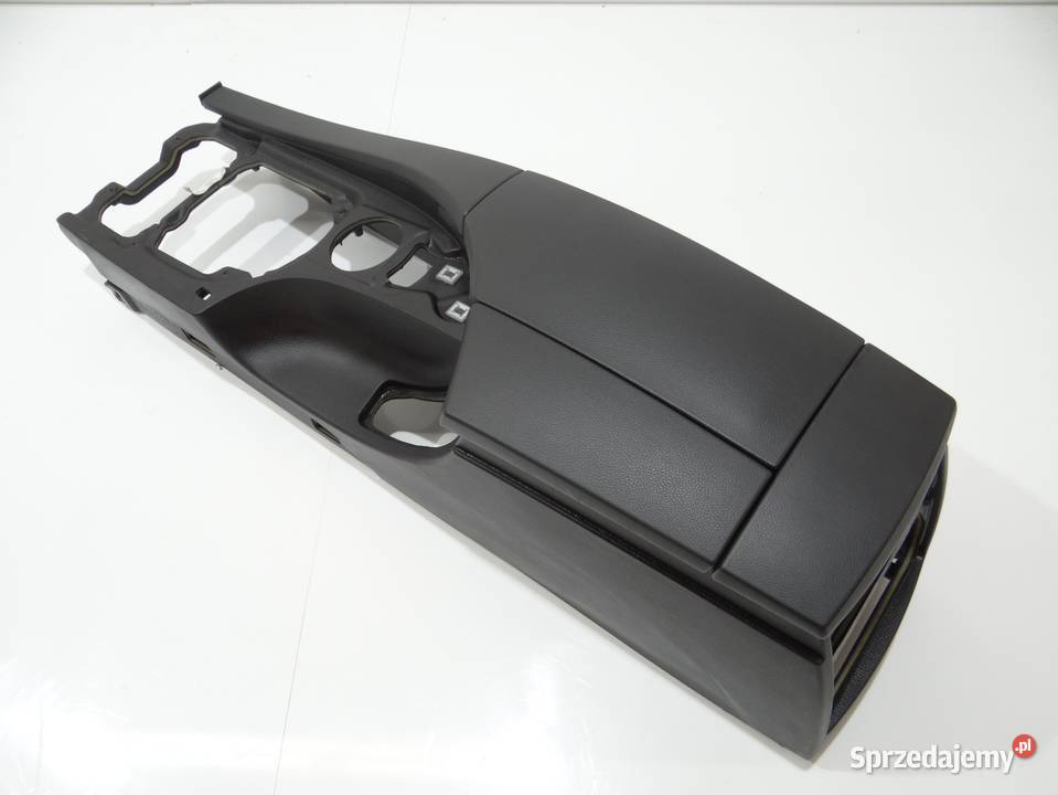 PODŁOKIETNIK BMW E61 LCI EU 7034086 4273107 lubelskie