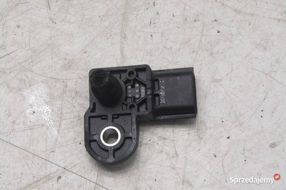 CZUJNIK CIŚNIENIA MAP MAPSENSOR 22 D MAZDA CX5 osobowe Czujniki i sterowniki