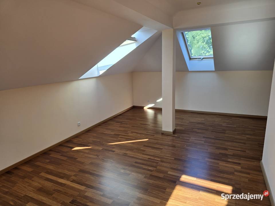 Sprzedam dom Osiedle Poznańskie Klonowa 5 Gorzów lubuskie