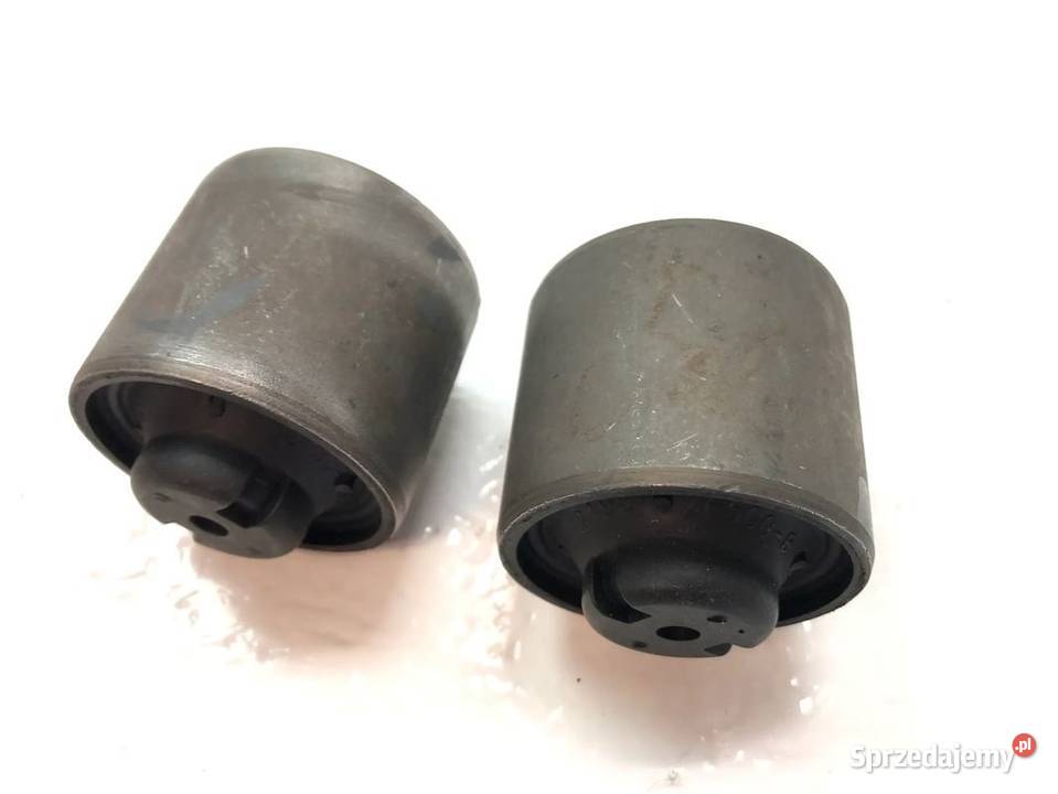NISSAN PRIMERA P11 19962001 2X TULEJA WAHACZA NA Skarżysko-Kamienna