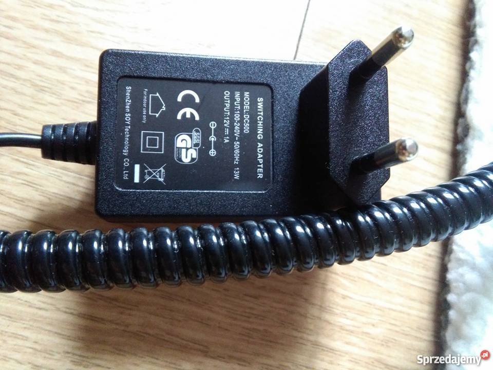 Mata grzewcza Comfy dwustronna psakota małopolskie Kraków sprzedam