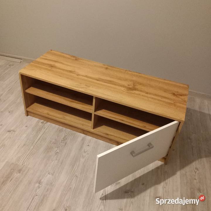 Szafka pod tv 42cm Piła