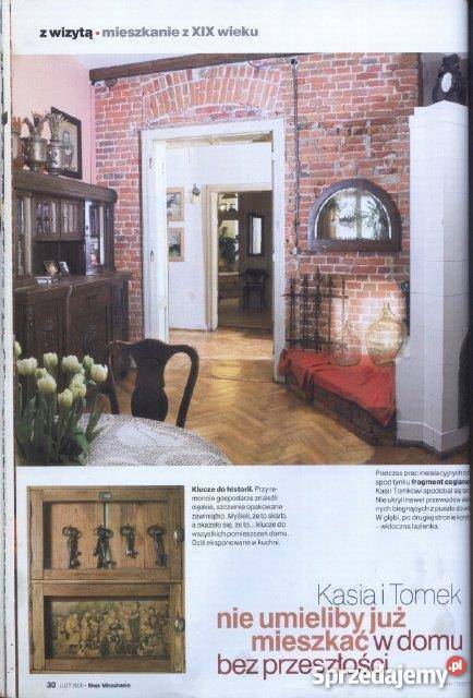 sprzedaż mieszkania Łódź 155m2 4 pokoje sprzedam