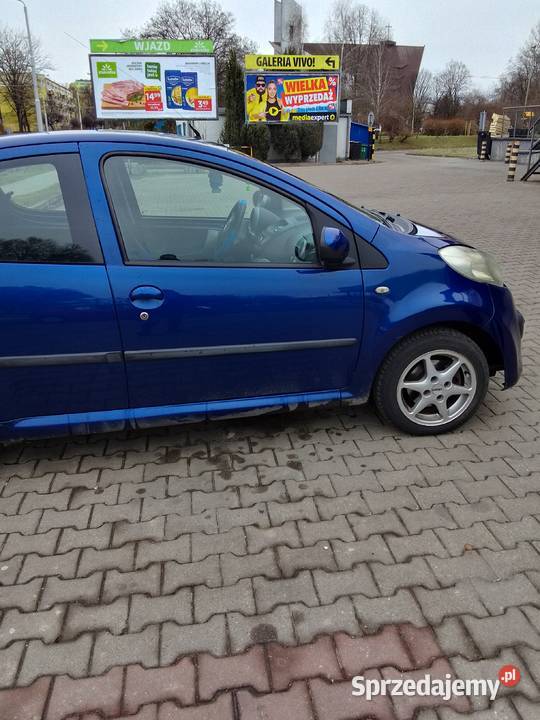 Sprzedam okazja lubelskie