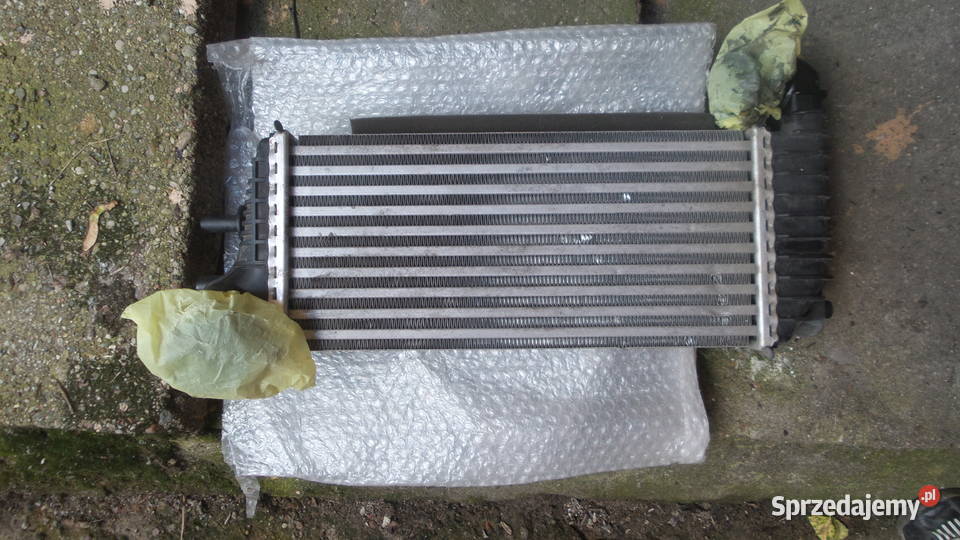 Ford Focus MK III 201014 Lampa LP dodatki Oświetlenie Łódź