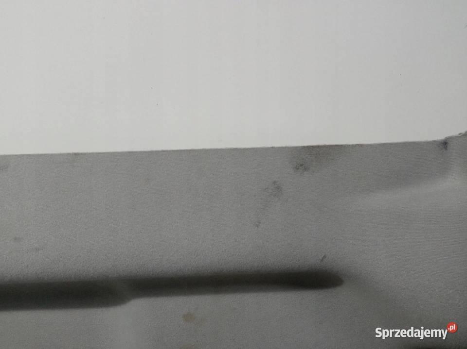 PODSUFITKA PODBITKA MK2 OSOBOWY KPL Ford Transit