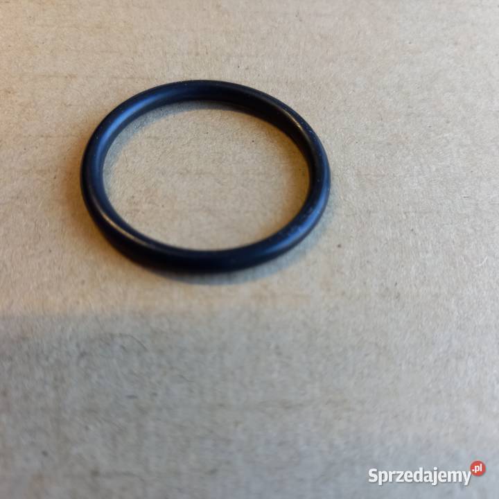 6152358E854215S Oring czujnika prędkości Części samochodowe małopolskie Kraków