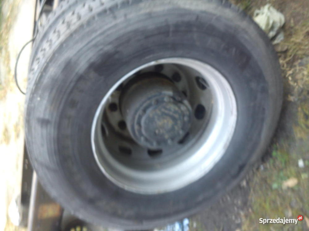 Jelcz s622 Calosc na czesci kol Otwock sprzedam