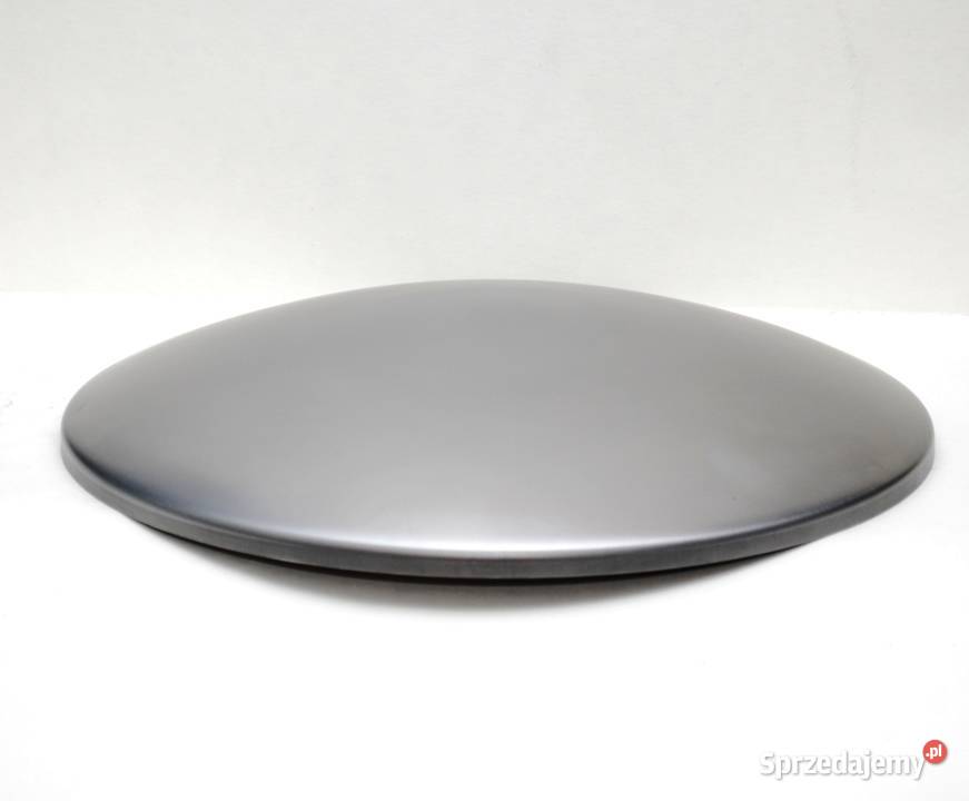 Wtłaczam elementy z różnego rodzaju blach Produkcja Poznań