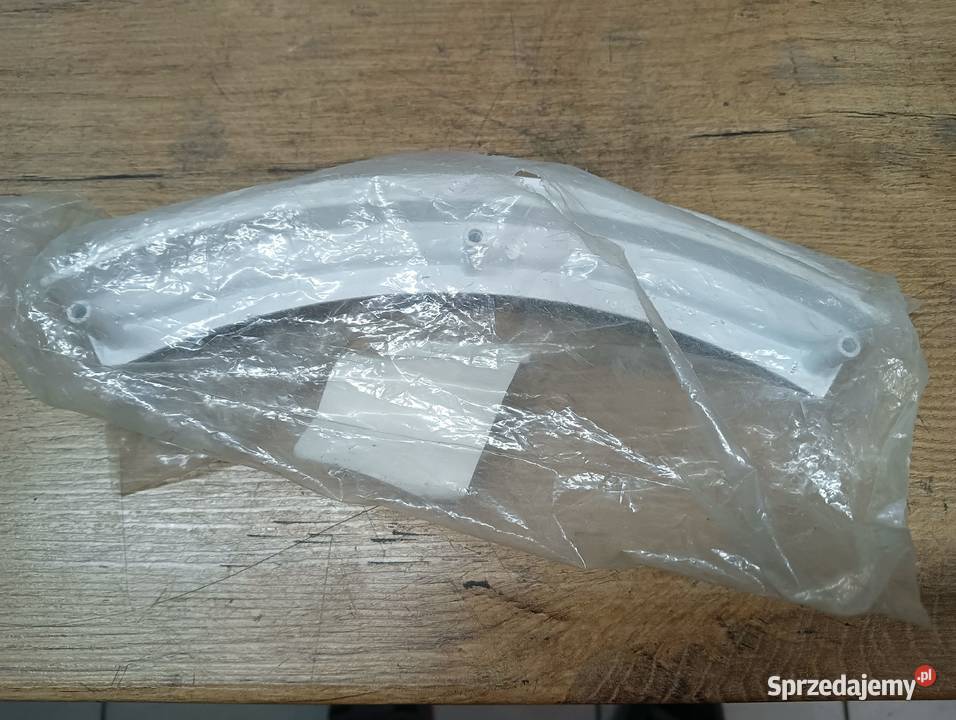 Uchwyt drzwi pralki Bosch mazowieckie