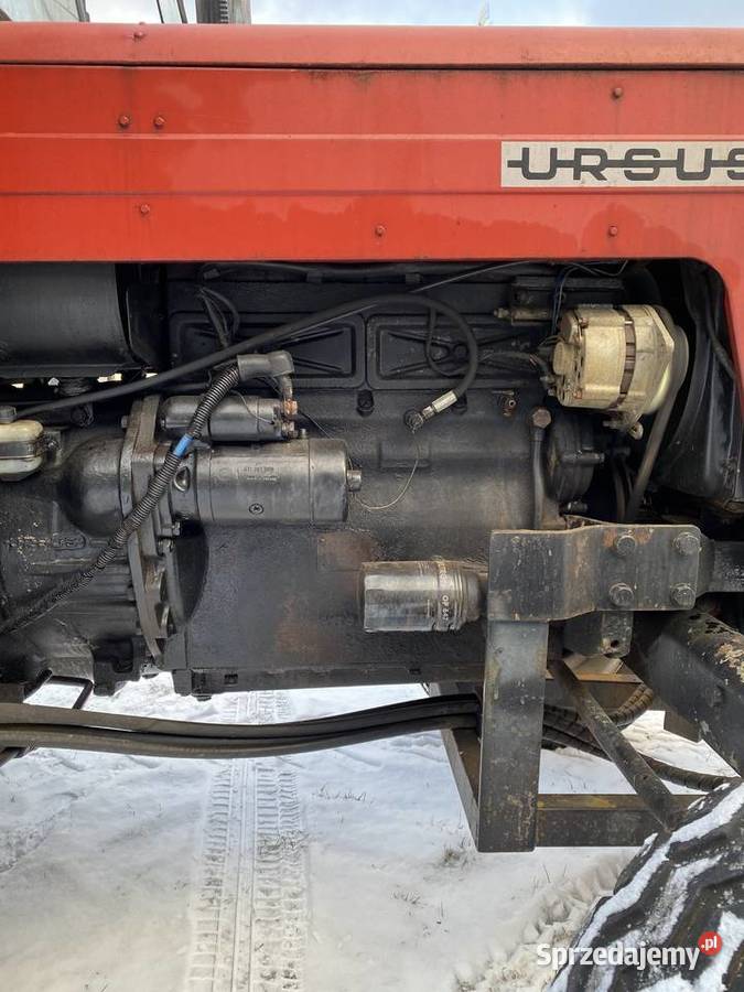 C 360 zachodniopomorskie