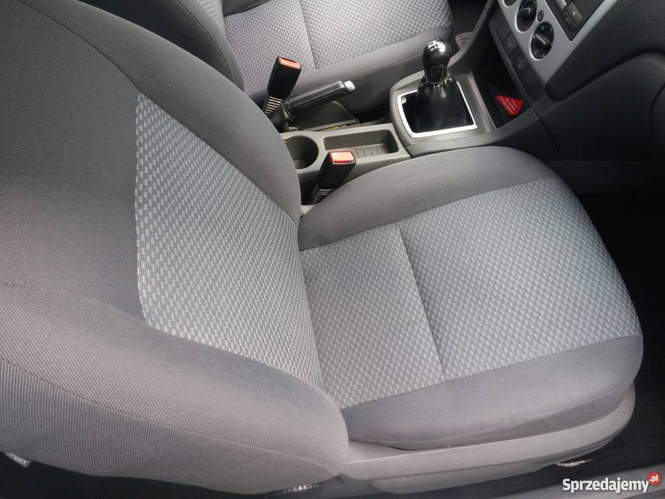 Pranie tapicerki i dywanów ozonowanie Wrocław