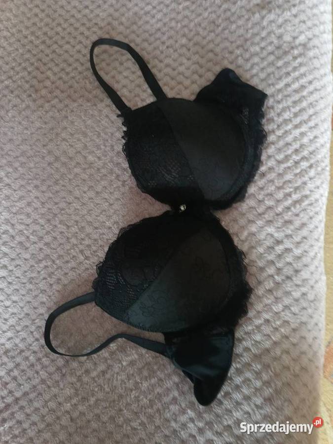 Stanik 532711244cm zachodniopomorskie Koszalin