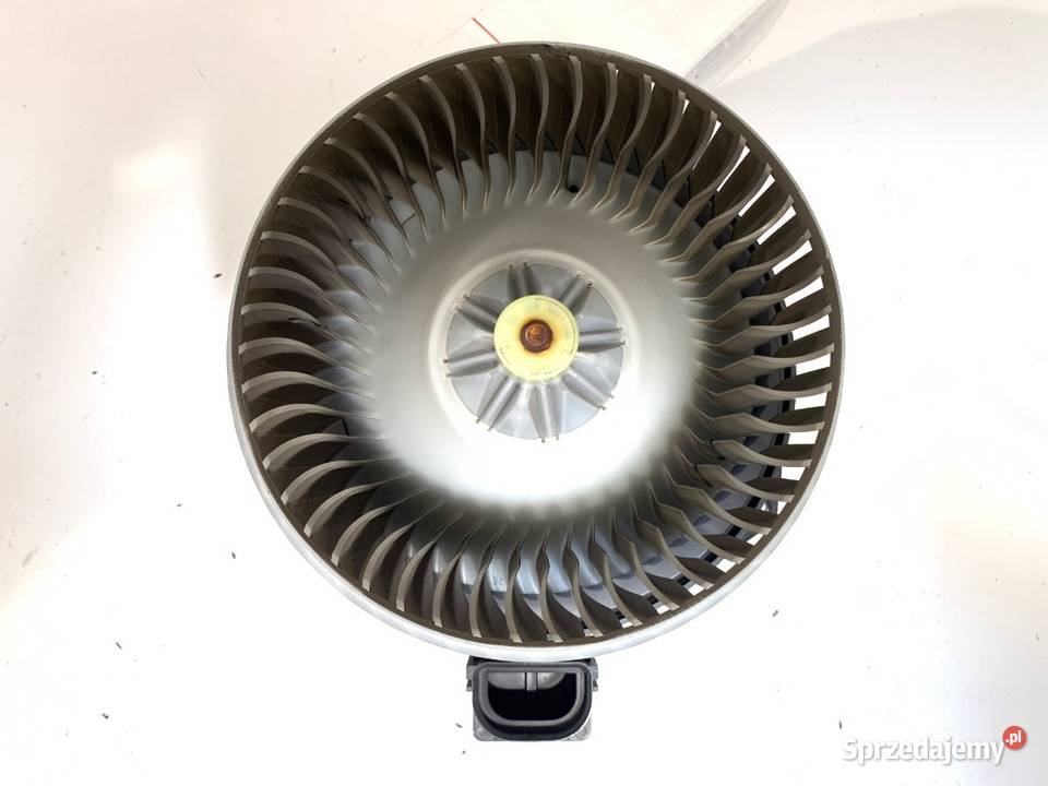 DMUCHAWA NAWIEWU FORD MONDEO MK5 AY2727006220