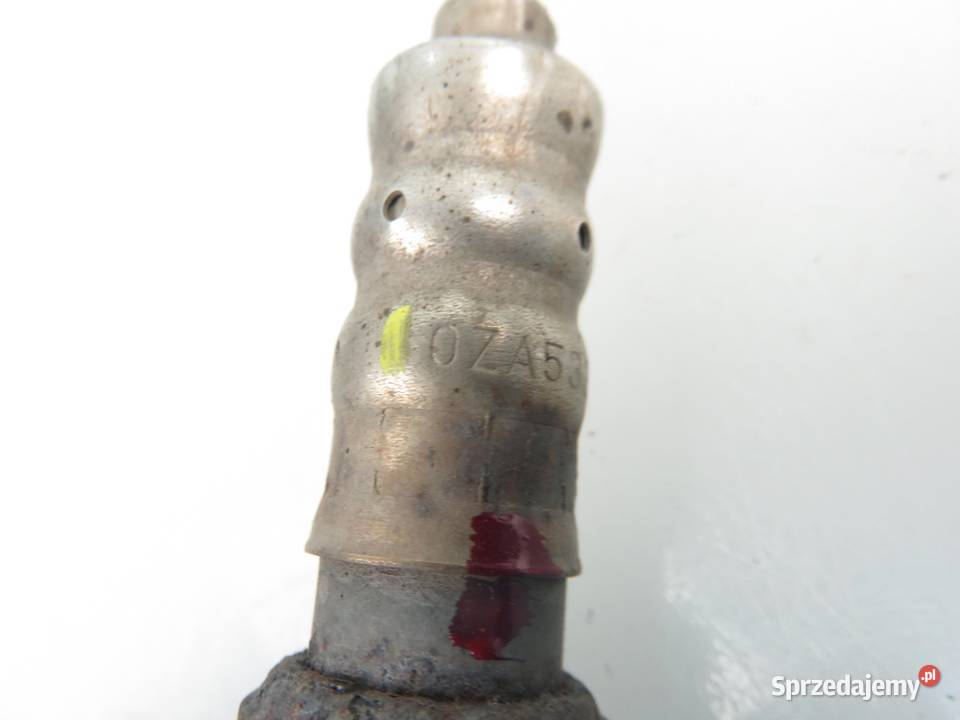 SONDA LAMBDA FIAT STILO 14 16V 0532A3