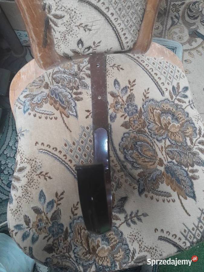 Nowe haki do rynny 20 Metalowe pomorskie Skarszewy