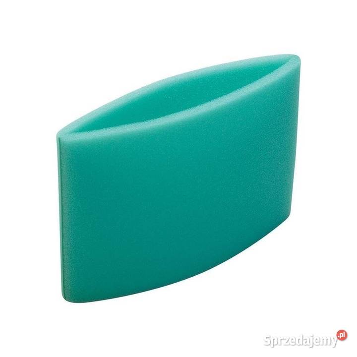 Filtr Wstępny BriggsStratton 12 125 YT150 Ostrołęka sprzedam