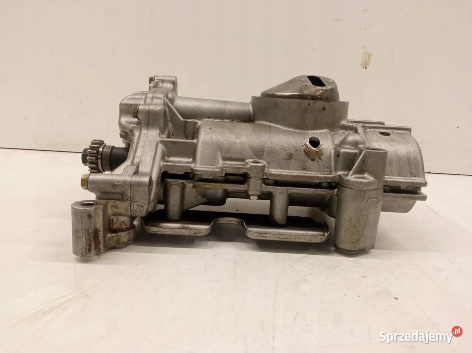 POMPA OLEJU 20 16V Honda CRV II 20012006