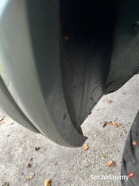 Mercedes Benz E 200 Zabrze