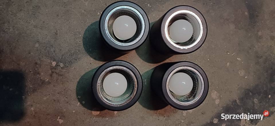 Plafon lampa sufitowa Plafony Tomaszów Lubelski