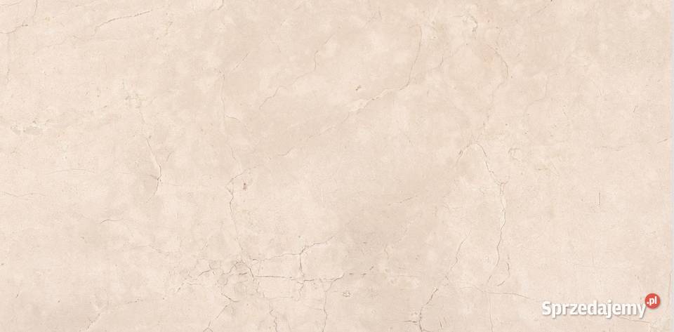 Gres Marfil Beige Mat 60120 K mazowieckie Warszawa