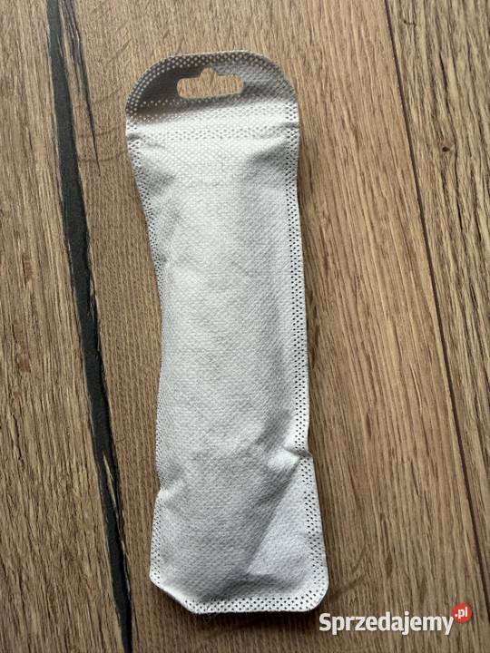 Breloczek do kluczy idealny na prezent Wrocław