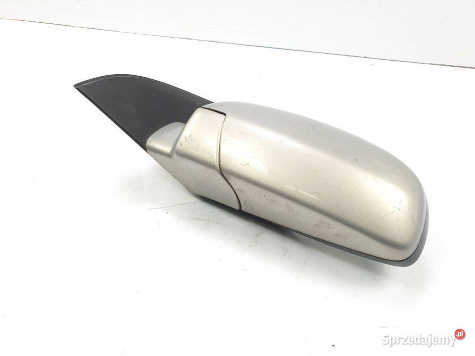 LUSTERKO LEWE OPEL SIGNUM 1RU Z167 7PIN Lipno