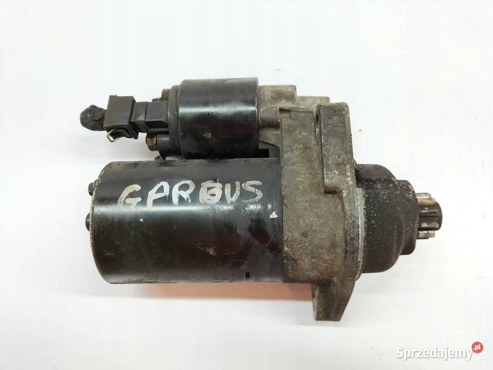 ROZRUSZNIK 02A911023L 18 20V Audi A3 I 19962003