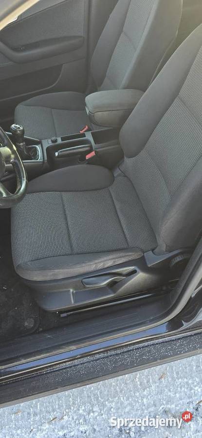 Świeżo sprowadzone zarejestrowane opłacone lubelskie Świerszczów sprzedam