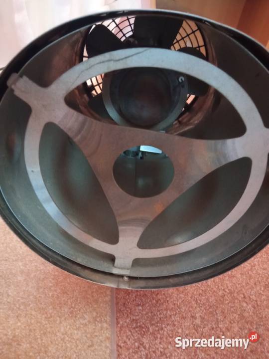 Nagrzewnica Gazowa Einhell Dom i Ogród Jędrzejów