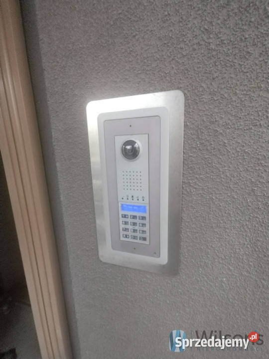 Ogłoszenie mieszkanie Wrocław 332m2 1 pokój