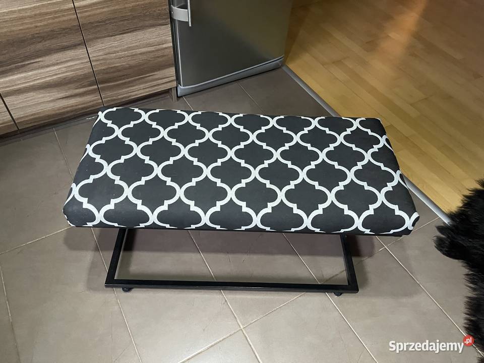 Ławka na sprzedaż Radom sprzedam