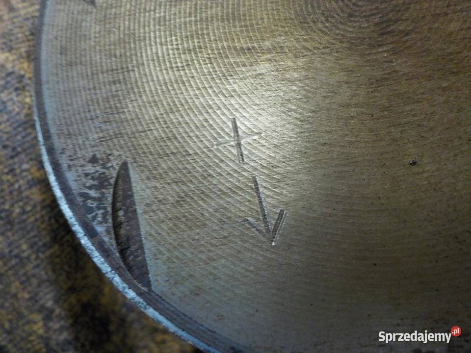 BMW E46 E60 330i 30 B 03r M54 231 tlok 84L59 Suków