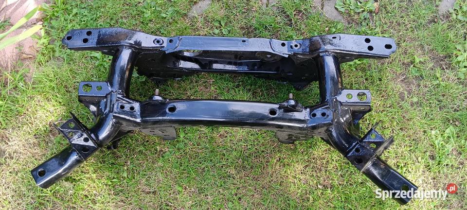 BELKA ZAWIESZENIA TYŁ TOYOTA RAV3 III tj0520012 Rzeszów