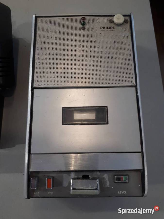 Komputer Commodore 116 Sulmierzyce