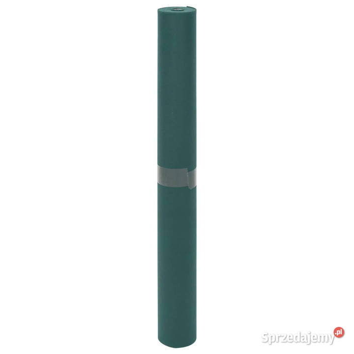 Agrowłóknina okryciowa 70 gm 10x16 m WM364861