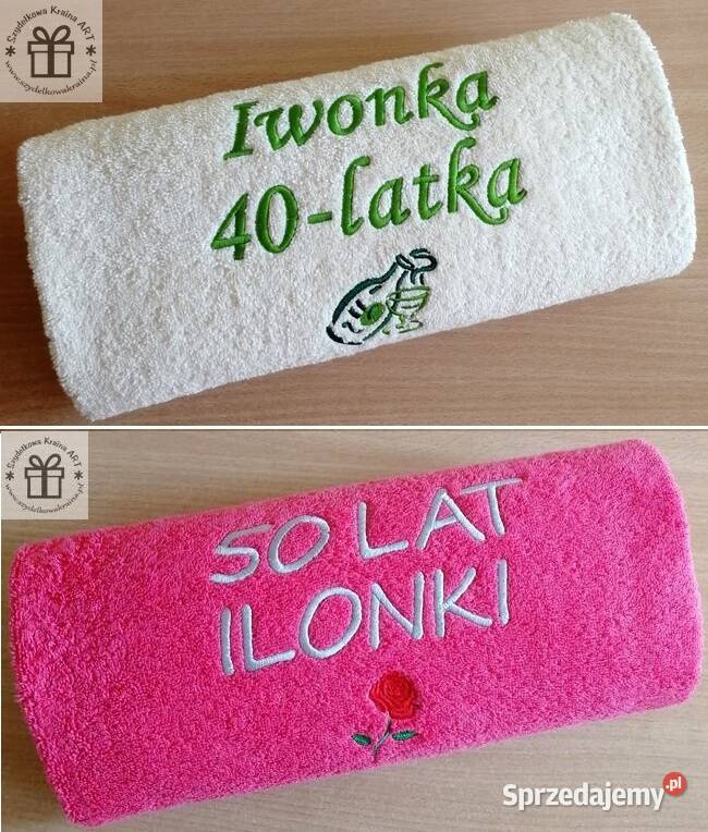 Prezent KOLEŻANKI KOLEGI z pracy urodziny Toruń