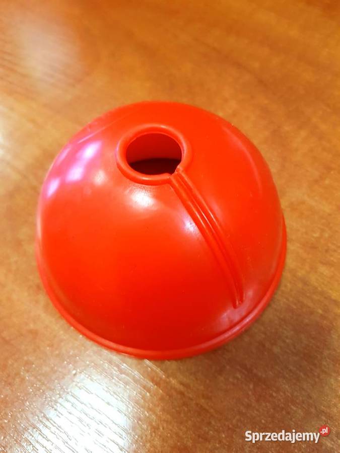 Guma do M4use Lely Sulechów